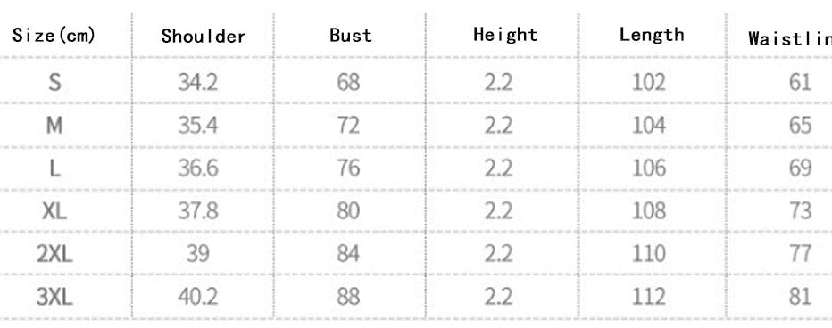 Black Dress - Sleeveless