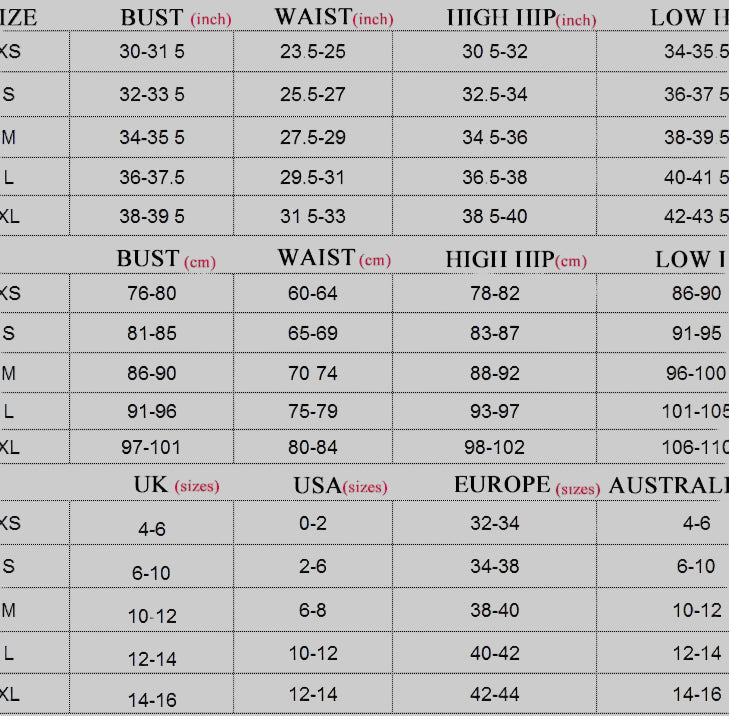 Red Dress - One Shoulder