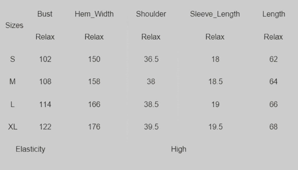 Black Top - Ruffle Babydoll