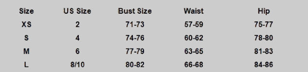 Black Dress - Bandage Rhinestone Neckline