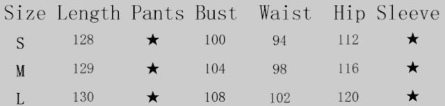 Blue Dress - Pleated