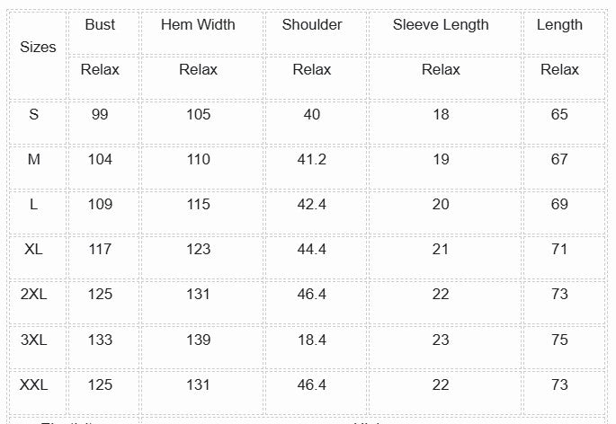 Blue T-Shirt - Crew Neck