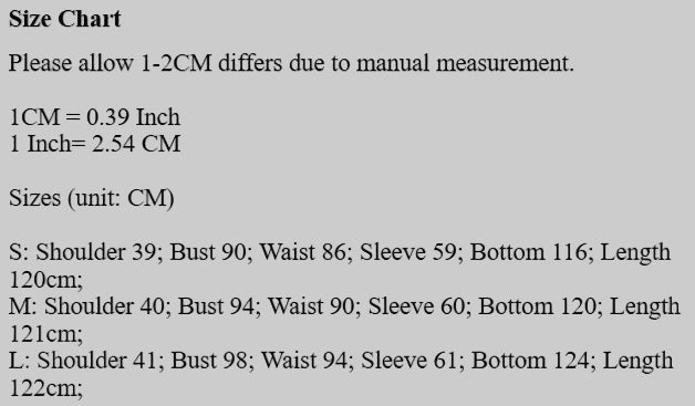 Red Coat - Double Breasted Wool