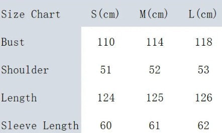 Red Coat - Single Breasted Wool