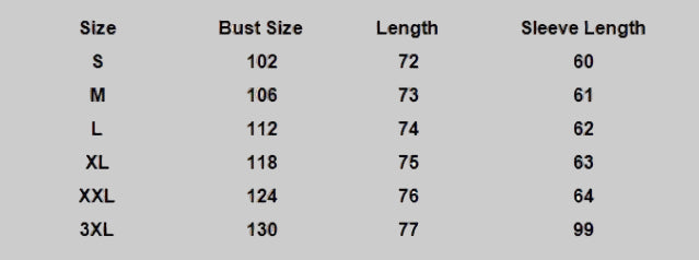 Black Blazer - Collared Neck