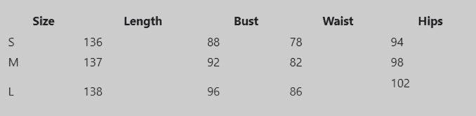 White Dress - Midi Silk & Lace