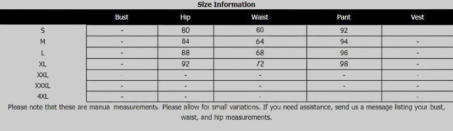 Black Gymwear - Mesh Leggings