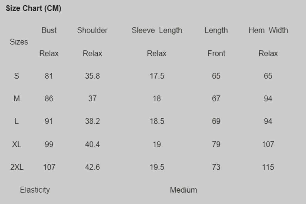 Black T-Shirt - Strappy Hollow-Out