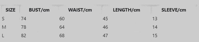 Black T-Shirt - Leather Look