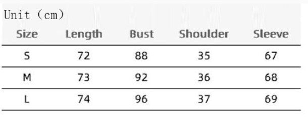 Black Top - Mesh Blouse