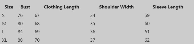 Black Top - Mesh Body