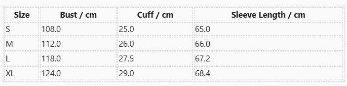 White Top - Peter Pan Office