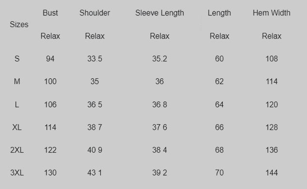 White Top - Puff Sleeve