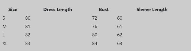 Purple Dress - Bodycon