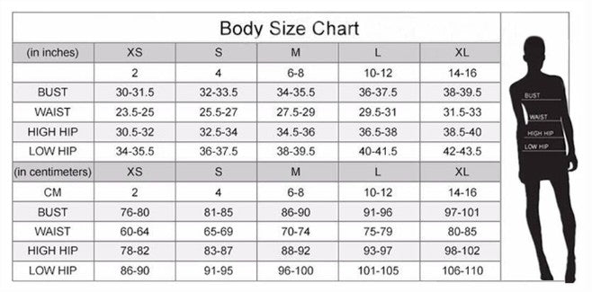 Purple Dress - Bandage