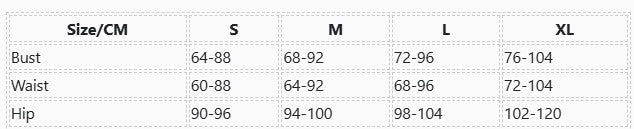 Purple Lingerie - Set Lace and Stockings