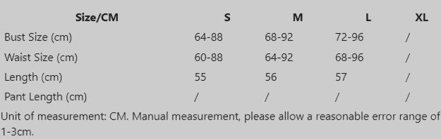 Purple Lingerie - Bodysuit