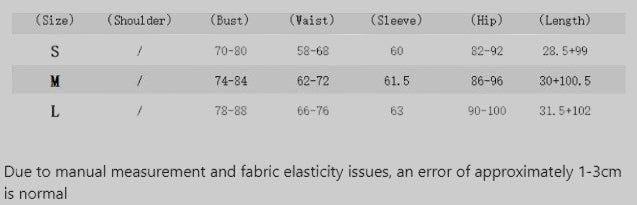 Red Dress - Two Piece