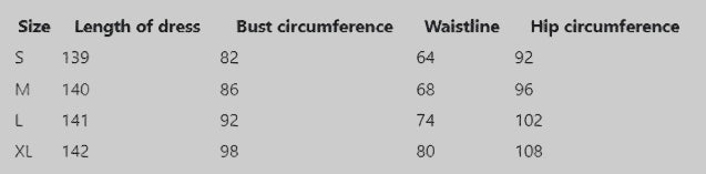 Black Dress - High Slit Backless