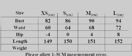 Red Dress - Slanted Shoulder Pleated