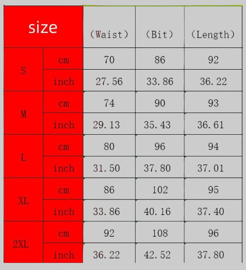 Pink Skirt - Wrap Around