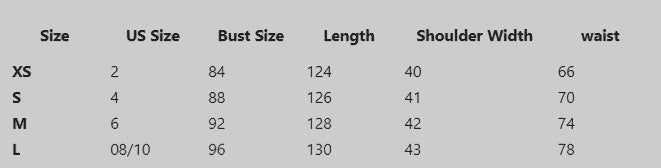 Black Dress - Side Pleated Sleeveless