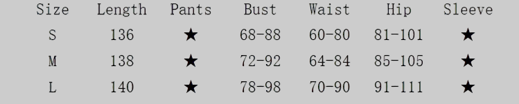 Black Dress - Long Strapless & Backless