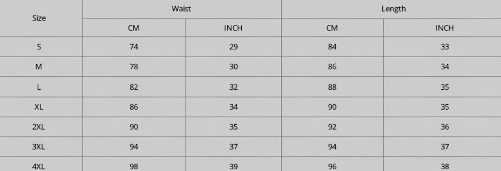 Black Trousers - Skinny Ripped Jeans