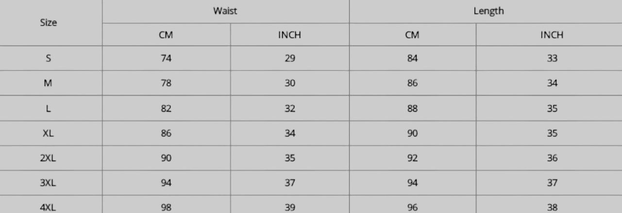 Black Trousers - Skinny Ripped Jeans