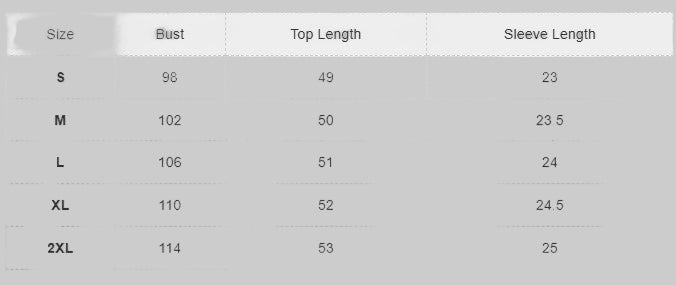 Black Blazer - Formal