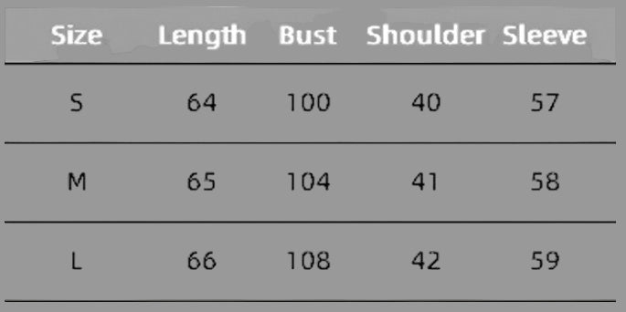 Black Top - Chiffon Shirt