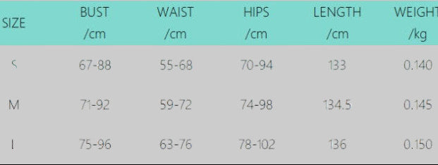 White Dress - Mesh Bodycon