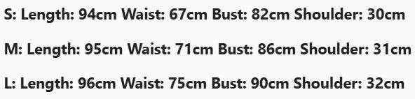 Black Dress - Polka Dot Swan Style