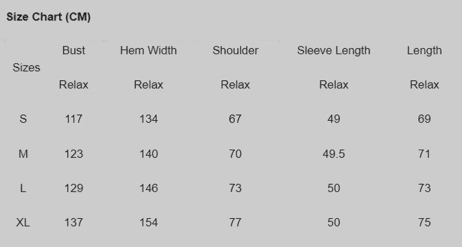 White Top - Sweatshirt