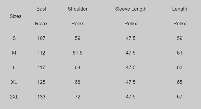 White Top - Pointelle Sweater