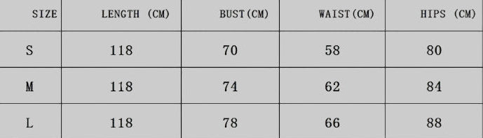 Yellow Dress - Feather Cuff Bandage