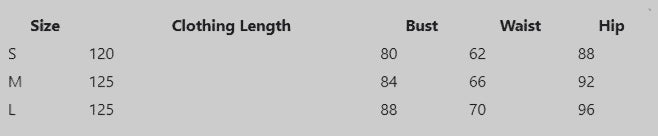 Black Dress - Vintage Lace